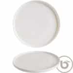 piato-richo-premium-vitrified