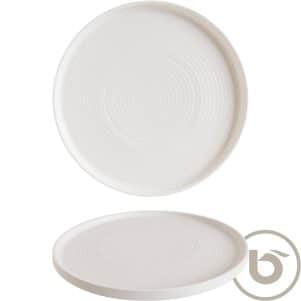 piato-richo-premium-vitrified