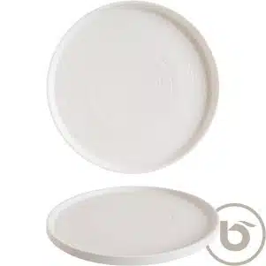 piato-richo-premium-vitrified
