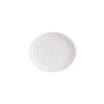 piataki-premium-vitrified-oval