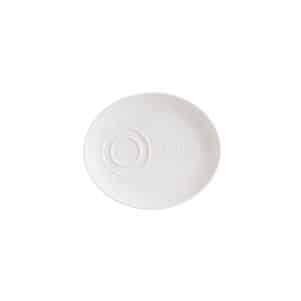 piataki-premium-vitrified-oval