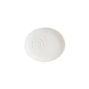 piataki-premium-vitrified-oval