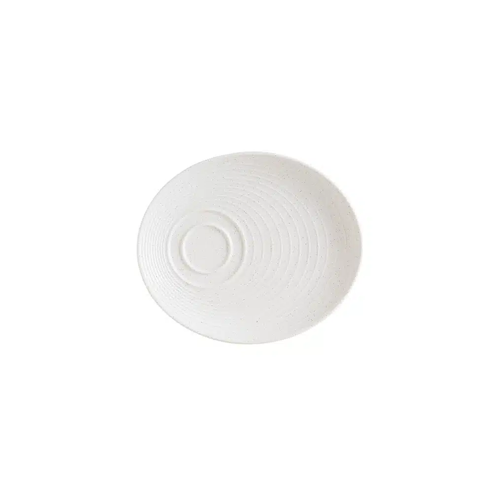 piataki-premium-vitrified-oval