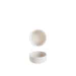 stoivazomeno-mpol-bonna-liora-ripple-f6cm