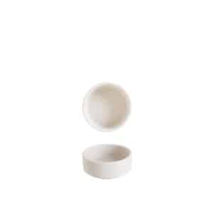 stoivazomeno-mpol-bonna-liora-ripple-f6cm