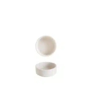 stoivazomeno-mpol-bonna-liora-ripple-f6cm