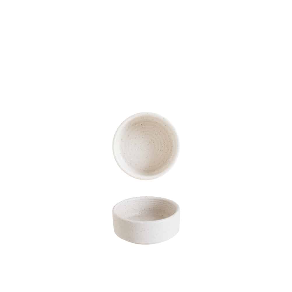 60531 stoivazomeno-mpol-bonna-liora-ripple-f6cm