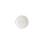 piataki-premium-vitrified-bonna-13cm