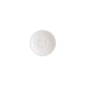 piataki-premium-vitrified-bonna-13cm