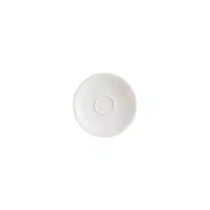 piataki-premium-vitrified-bonna-13cm