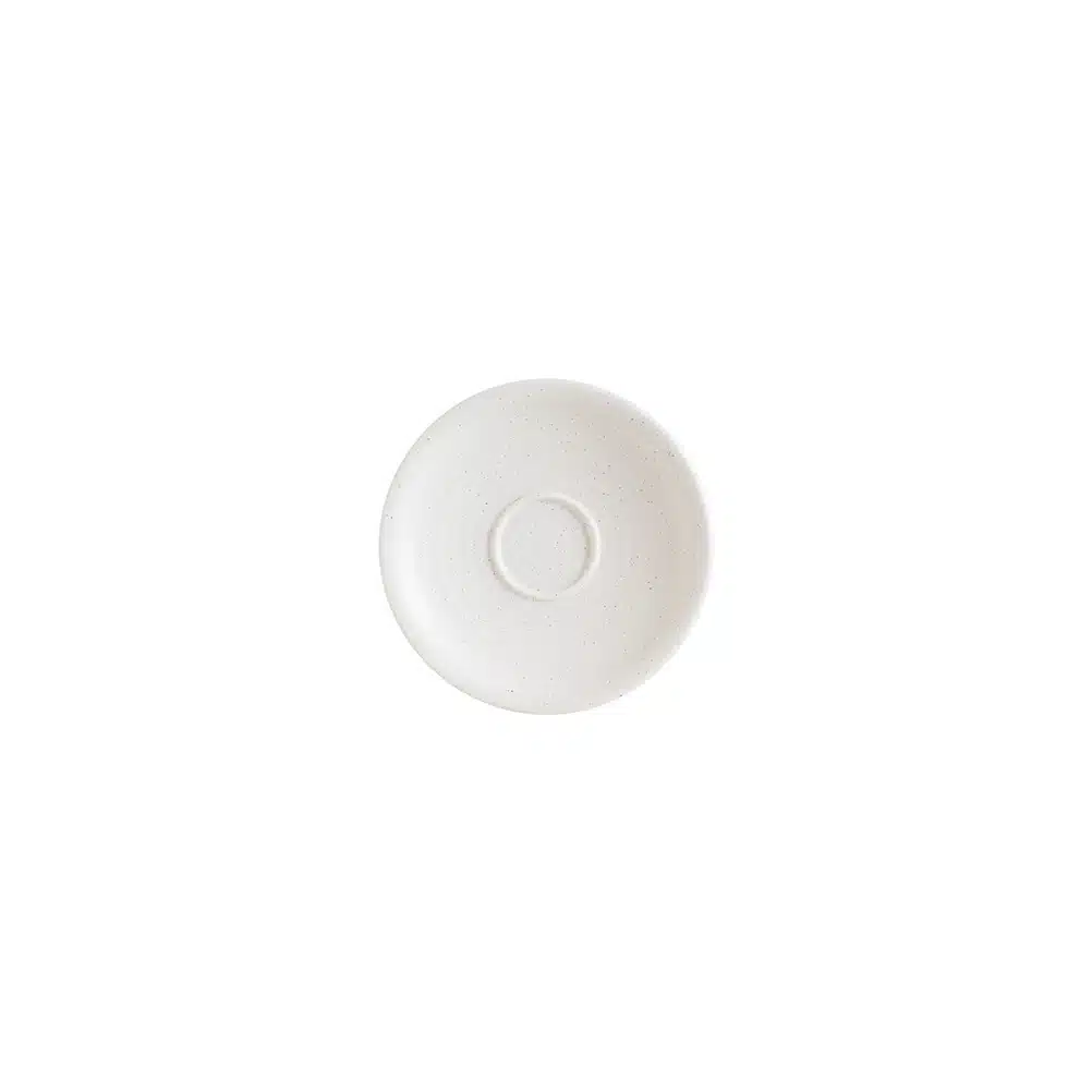 piataki-premium-vitrified-bonna-13cm