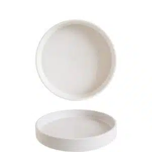 mpol-stoivazomeno-bonna-step-23cm