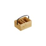 xylino-kouti-bamboo-leone-3-tmimaton