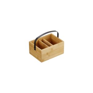 xylino-kouti-bamboo-leone-3-tmimaton