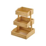 xylino-stand-3-epipedon-bamboo