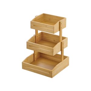 xylino-stand-3-epipedon-bamboo