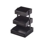 xylino-stand-3-epipedon-mayro-bamboo