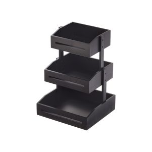 xylino-stand-3-epipedon-mayro-bamboo