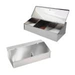 epaggelmatiko-kafekouti-inox-3-theseon-mikro