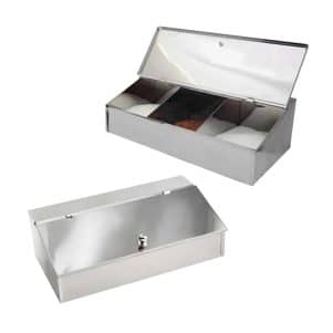 epaggelmatiko-kafekouti-inox-3-theseon-mikro