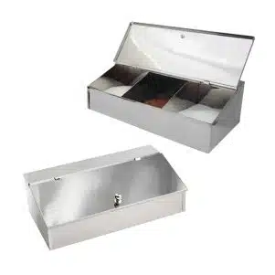 epaggelmatiko-kafekouti-inox-3-theseon-mikro