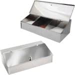 kafekouti-inox-3-theseon