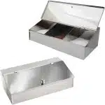 kafekouti-inox-3-theseon