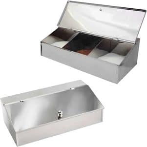 kafekouti-inox-3-theseon