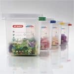 aerosteges-docheio-pp-me-kapaki-araven-gn1-1-13-7lt