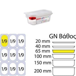 docheio-trofimon-0-6lt-araven-gn1-9