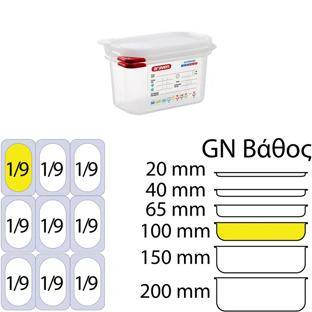 docheio-trofimon-1lt-araven-gn1-9