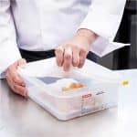 aerosteges-docheio-pp-me-kapaki-araven-gn2-3-19lt