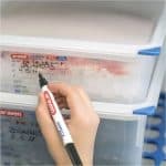 aerosteges-docheio-pp-me-kapaki-araven-1-8lt