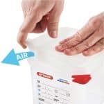 aerosteges-docheio-pp-me-kapaki-araven-1-8lt