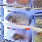 aerostege-docheio-pp-hermetica-14lt