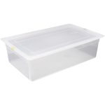 doxeio-fagitou-aerosteges-pp-gn1-1-100mm