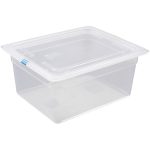 doxeio-fagitou-aerosteges-pp-gn-1-2