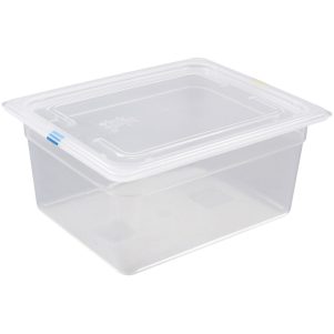 doxeio-fagitou-aerosteges-pp-gn-1-2