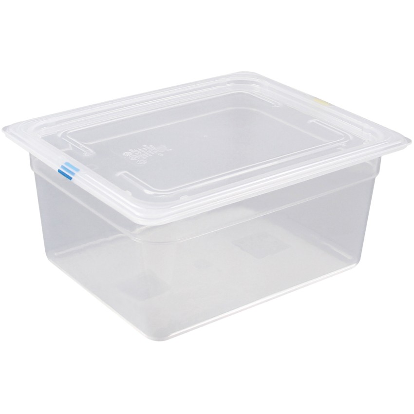 72-2626-850x850w doxeio-fagitou-aerosteges-pp-gn-1-2