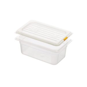 doxeio-trofimon-pp-gn-1-9-1lt-gtsa