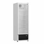 vitrina-anapsyktikon-karamco-380lt