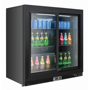 psigeio-vitrina-back-bar-karamco-siromenes