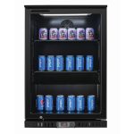 vitrina-back-bar-karamco