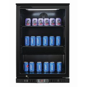 vitrina-back-bar-karamco