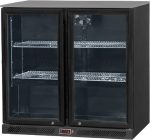 psigeio-vitrina-back-bar-karamco