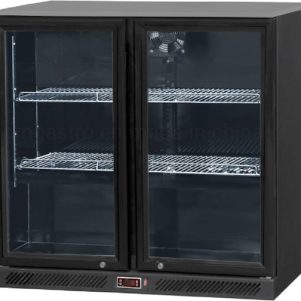 psigeio-vitrina-back-bar-karamco