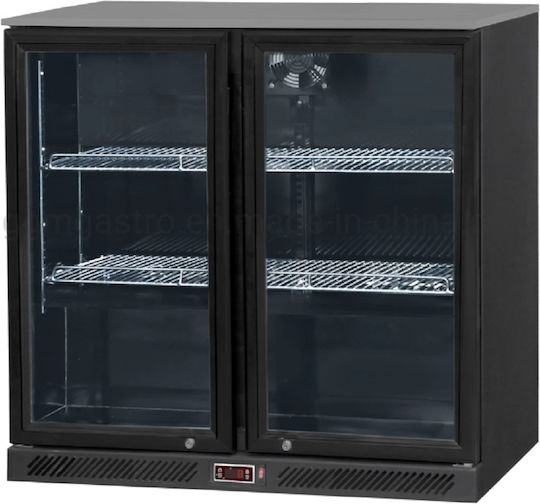 xlarge_20250306171743_76b4c242 psigeio-vitrina-back-bar-karamco