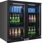 psigeio-vitrina-back-bar