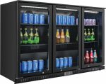 psigeio-vitrina-back-bar
