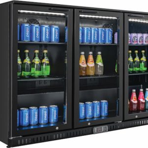psigeio-vitrina-back-bar
